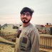 Mrigank L.Baranwal (@finisher1298) Twitter profile photo Mrigank L.Baranwal (@finisher1298) Twitter profile photo