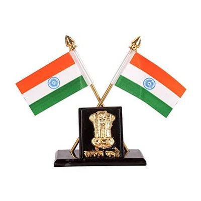 RPYADAV10078113's profile picture. student