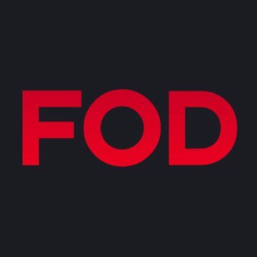 【公式】FOD(動画も雑誌も見放題)