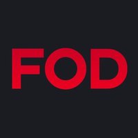 【公式】FOD(動画も雑誌も見放題)(@fujitvplus) 's Twitter Profile Photo