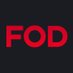【公式】FOD(動画も雑誌も見放題) (@fujitvplus) Twitter profile photo 【公式】FOD(動画も雑誌も見放題) (@fujitvplus) Twitter profile photo