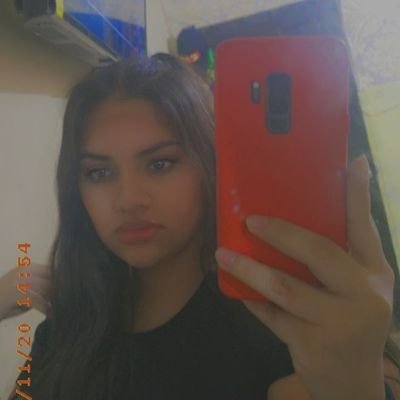 Yesenia49066969's profile picture. 