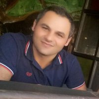 ahmet TUTAL (@ahmettutal2) Twitter profile photo