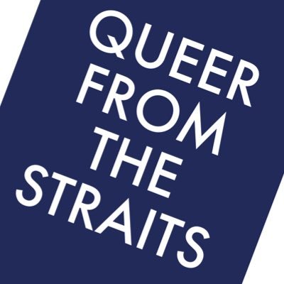 A podcast to explore queer life in Southeast Asia. Join two friends as they talk about the LGBTQIA+ kaleidoscope, past and present. Podcast links below.