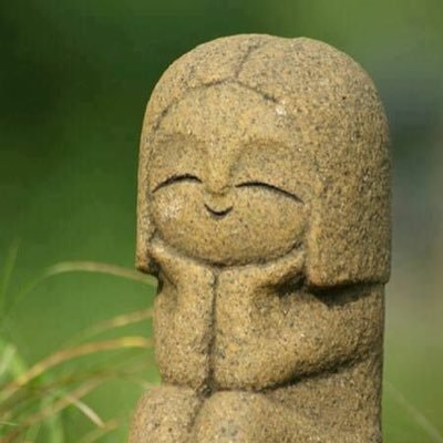 kllchan5656's profile picture. 楽しく行きましょう...♪*ﾟ #戦国IXA #ポケモンGO ゆるりと遊んでます 無言フォロー失礼します