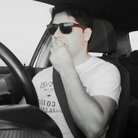 RobertOtero (@lucabautista) 's Twitter Profile