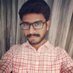 Nanthakumar Arunachalam (@nanthakumaroffi) Twitter profile photo Nanthakumar Arunachalam (@nanthakumaroffi) Twitter profile photo