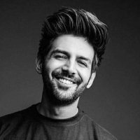 Kartik Aaryan Fan✨ (@koki_fans) Twitter profile photo