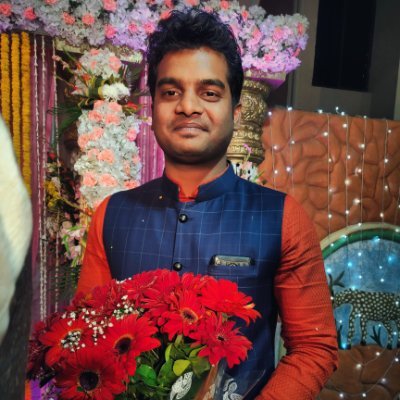 https://t.co/gZblqltW5H | NIT NAGPUR | INDUSTRIAL ENGINEER | https://t.co/oq0MmFHrW3 | MECHANICAL. (DM for any help, if I can help any1 by any means I will feel very privileged)