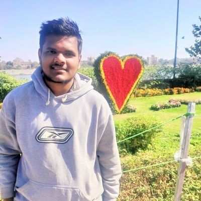 MeetPat43486765's profile picture. 