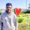 MeetPat43486765's profile picture. 