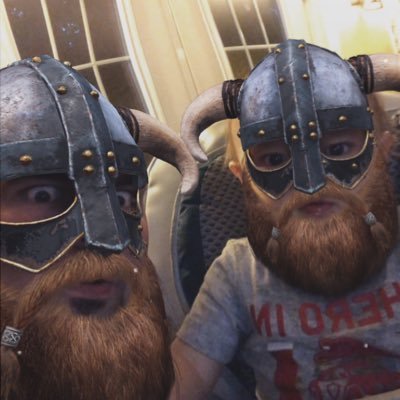 Twitch Affiliate streaming Mainly Apex. stream schedule everyday 10 or 11pm EST Time. Stream is very interactive and you’ll get laughs, rage and kills!