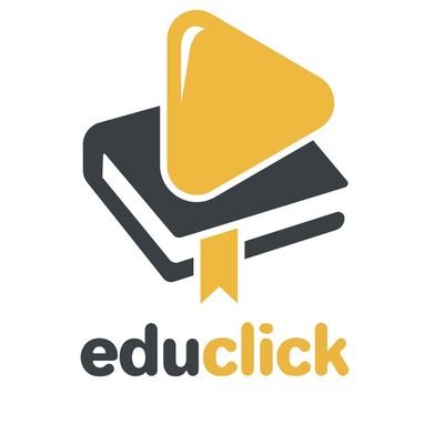 Educacionclick's profile picture. Encuentra donde aprender, clases, cursos, universidades, artículos y todo lo relacionado a educación.