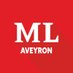 Midi Libre Millau Sud-Aveyron (@midilibremillau) Twitter profile photo Midi Libre Millau Sud-Aveyron (@midilibremillau) Twitter profile photo