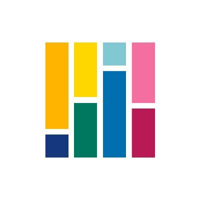 @EUROCITIES