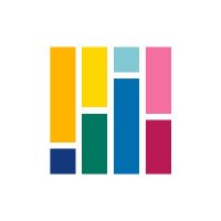 Eurocities (@eurocities) 's Twitter Profile Photo Eurocities (@eurocities) 's Twitter Profile Photo