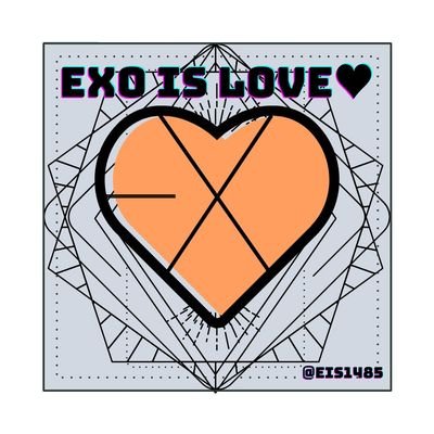 EXO IS LOVE | 
EXO Guardian Angels 
Choeadol App @/ EXO IS LOVE
Fanplus App @/ -EXOisLOVE-
Idolchamp App @/ ExoisLove9