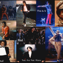 Shefali Shetty - @smilygirl1995 - Twitter