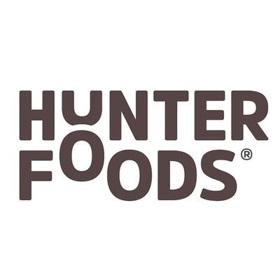 Hunter Foods is a leading company in innovative, alternative and Better For You snacks and foods in the Middle East and Asia.