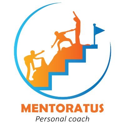 mentoratus