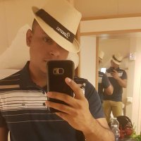 Ragc07 (@ragc071) 's Twitter Profile