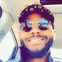 Trevaughnte Dedmon (@_trevaughnte) 's Twitter Profile