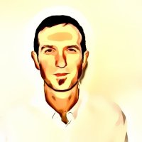VAN DAMME Marc (@mvandammemusic) 's Twitter Profile Photo VAN DAMME Marc (@mvandammemusic) 's Twitter Profile Photo