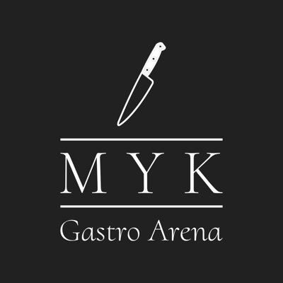 MYKGastroArena