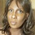 WRITER KOLA BOOF (@kolaboof3) Twitter profile photo WRITER KOLA BOOF (@kolaboof3) Twitter profile photo