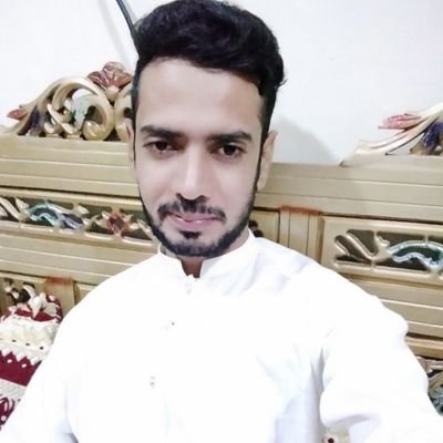 ahsansaleem2468's profile picture. Student Ambassador @read_Pakistan