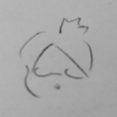 らんかさんのプロフィール画像