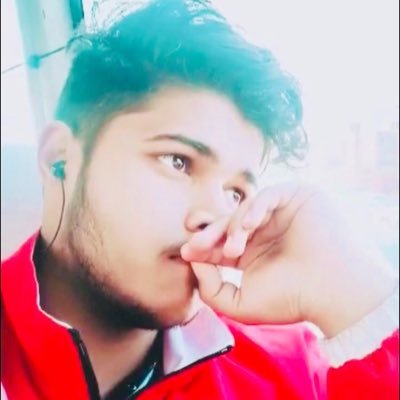 ex navodyan ❤️professional badminton player🇮🇳🇮🇳 proud indian.olympic athelete currently training in kapoor badminton academy jwalaji himachal pradesh