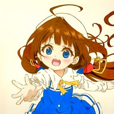 しいなさんのプロフィール画像