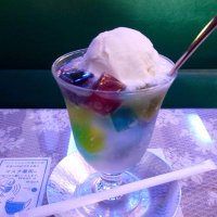 うでどけい (@wqa4zleyoqjlfat) 's Twitter Profile
