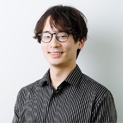 ryo_muscatgroup's profile picture. 