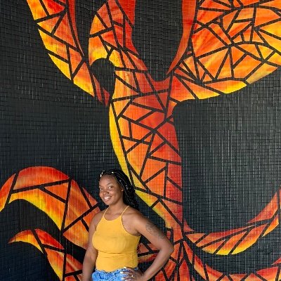 BeeautifulMeee's profile picture. Claflin17