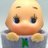 hucoop's profile image