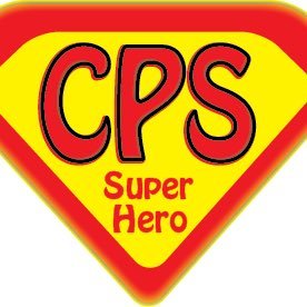 I have left my career as David’s Financial Advisor to become the Super Attendant of CPS. Miss me with that “superintendent” fancy talking word.