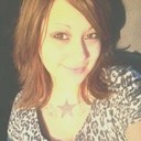 Olga Macias - @Olga_Graham - Twitter