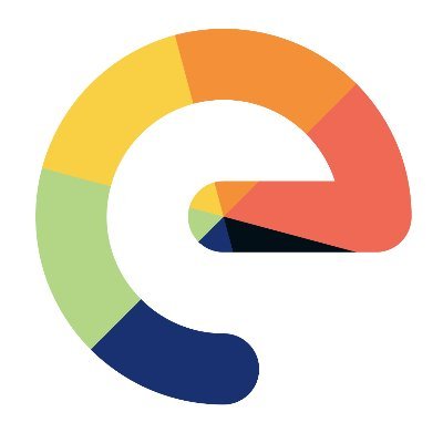 /e/OS Profile