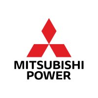 Mitsubishi Power Middle East and North Africa (@power_mhi_mena) 's Twitter Profile Photo Mitsubishi Power Middle East and North Africa (@power_mhi_mena) 's Twitter Profile Photo