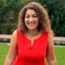 Sila Nur Isik (@silaisik) Twitter profile photo Sila Nur Isik (@silaisik) Twitter profile photo
