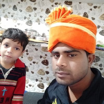 Dileepk82082342's profile picture. Simple living and high thinking my life achievement  hard work and love all Indian and world  people socialism  process