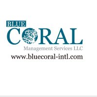 Blue coral Management(@ManagementCoral) 's Twitter Profile Photo