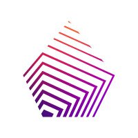 RAEngEducation (@eduraeng) 's Twitter Profile