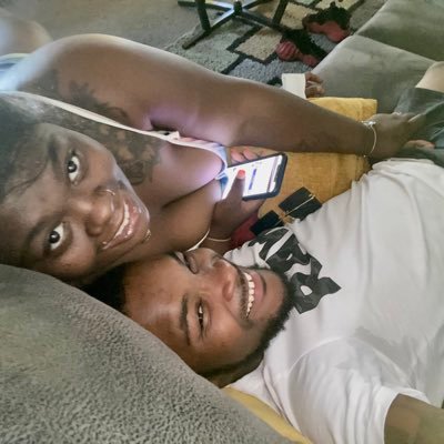 jojo2times_216's profile picture. Follow my TikTok @dareal_jojo2times never let nobody see you down bad The next big thing in 2k Xbox gang 🎮and dont forget to hit that link in my bio💯🏀