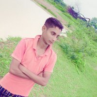 Rohit Yadav(@kmrrohit_) 's Twitter Profile Photo