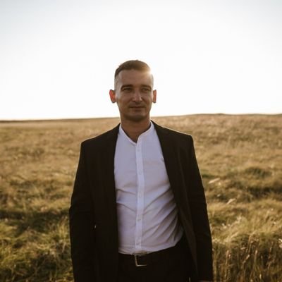 pixi__91's profile picture. 