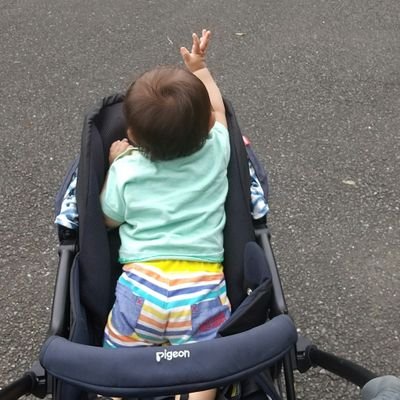 himegorochame's profile picture. 2023年の目標 過ごしやすい家作り
継続したいこと
【身体編】
背骨ストレッチ
ベビーオイル洗顔
【勉強編】
第一種衛生管理者合格（4/12受検🌸）
TOEIC730点以上
2023/7/8更新

薄い体になりたいです。