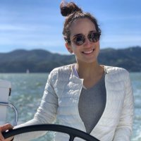 Clea Kolster (@cleakolster) 's Twitter Profile